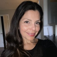 Sara Moreno-Stober