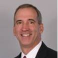 James Consedine