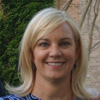 Cathleen Warner