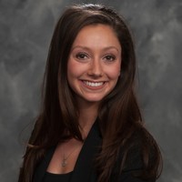 Erica Boyd (Baron), Cpa Inactive