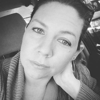 Mary (Hoffer) Snyder