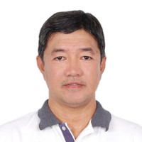 Raul Paguio