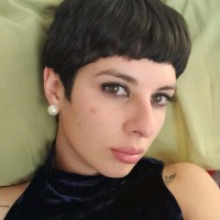 esperanza carreño diaz