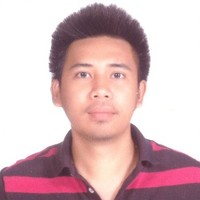 Charles Philip U. Samoya