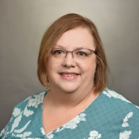 Brenda Delk