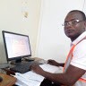 Kalako Coulibaly