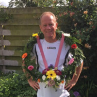 Henk Mulder