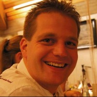 Malte Böhm