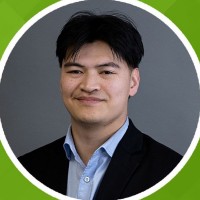 Kent Cheng
