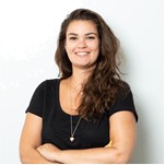 Nina Esther Koch
