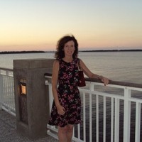 Barbara Mcdermott