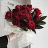 Rose Cone