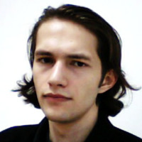 Ismail Ciper