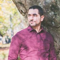 Baptiste Ballesteros