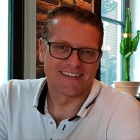 Erik Van Gulik