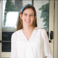 Hadar Turgeman