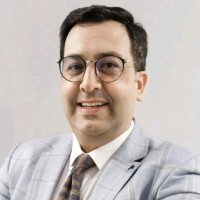 Özay Öner