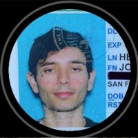 Jose Alberto Hernandez Torres