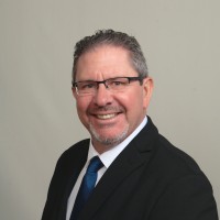 Kevin Kapelke