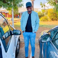 Phillip Maila
