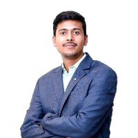 Raj Pratap Singh