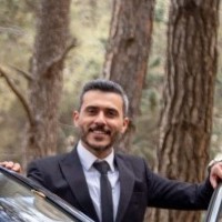 khaled AL-Tawalbeh