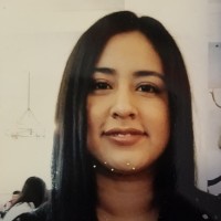 Janet Ruiz
