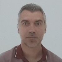 Manuel Sosa Rojano, PMP® ITIL® 4 Foundation