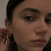 Emiliana Sicuro