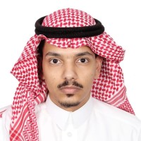 Mansour Alrashidi