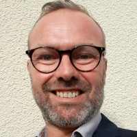 Thierry Dubois