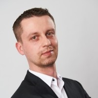 Paweł Skorupski
