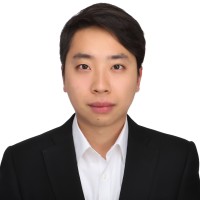 Amos Wong