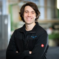 Lucas Krüger