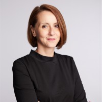 Azra Sonnleithner
