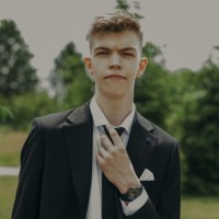 Mykhailo Malets