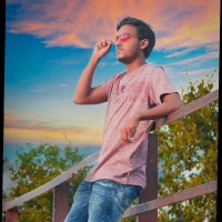 Shawon Islam