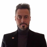 Ángel Sanchis Sotos
