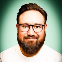 Danny Taylor