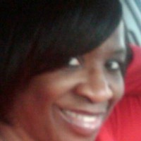 Donna Williams