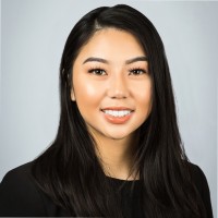 Stephanie Lee