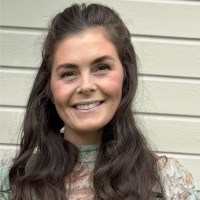 Lise Vullum Haugland