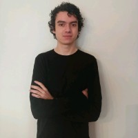 João Martins