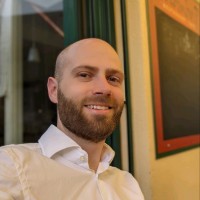 Fabian Platz