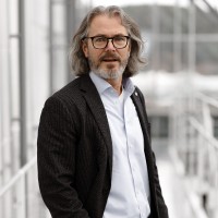 Halvor Ruud