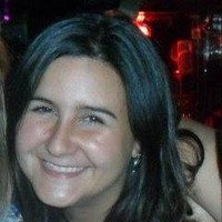 Fernanda Espinosa Bergeret