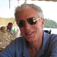 Roger Elsas