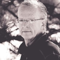 Andy Stewart