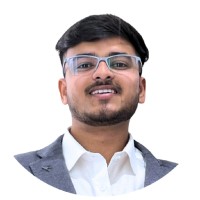Raghav Gupta