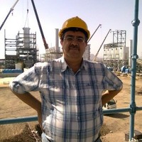 Otba Rabah Alwehher